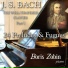Boris Zobin