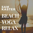 Sam Kaster