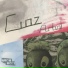 Cioz