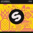 DISCO DECEMBER 2017