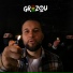 Grezou