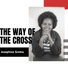 Josephine Grema