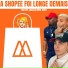 mc fopi, louco de refri, bartz