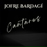 Jofre Bardagí