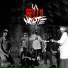 Drover Fvcking Grada feat. Alejandro Mkz