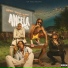 Boutross, 1da Banton, Konshens feat. Juicee Mann