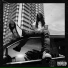16GEECHI feat. ALLBLACK, Offset Jim