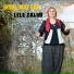 İkbal Matyar