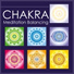 Chakra Meditation Balancing