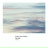 Modern House Quintet