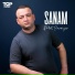 Po'lat Savriyev