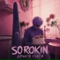 SOROKIN