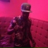 Jah-Evabless