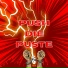 JouL