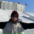 avtomaticheskii, moloc