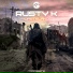 Hard Electro Music