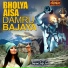 Sapna Sufi