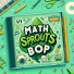 Clifford Freeman, Math Sprouts