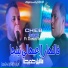 Cheb Mustapha feat. Manini Sahar