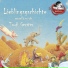 Trudi Gerster