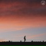 Wander Sky
