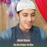 Abid Shah