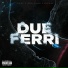 idkrz feat. Don Puma dushane