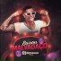 GENINHO PLAYBOY