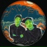 Joe Mousepad, NorthernDraw