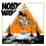 Noisy Way