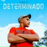 MC Tege da ZN