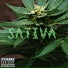 A'rthur Xoy, MC Fruty