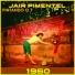 JAIR PIMENTEL