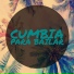 Cumbia Para Bailar
