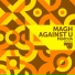 MAGH, against U
