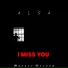 Alsa
