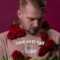 Jonny S