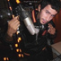 Dj Dikkat feat. Mattarello