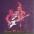 Tommy Bolin