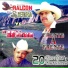 El Halcon De La Sierra