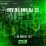 DJ DHS Da ZS