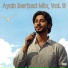 Ayub Barbad
