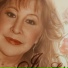 ILVA LOPEZ