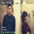 Tami Aulia feat. Dhani Atmadja