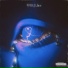 FRANY, L1man