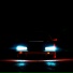 GHXSTRAY