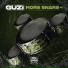 Guzi