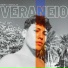 Brenno Vasconcelos