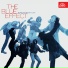 The Blue Effect