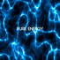 Electronica House
